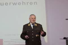 sprengtag-obersterreich-2016_24275260613_o