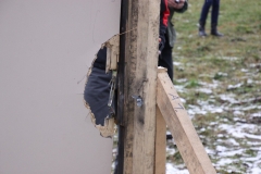 sprengtag-obersterreich-2016_24275278753_o