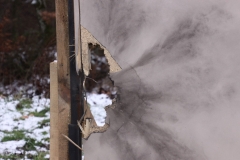 sprengtag-obersterreich-2016_24275281633_o