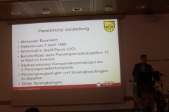 sprengtag-obersterreich-2016_24275304703_o