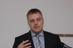 sprengtag-obersterreich-2016_24275309813_o