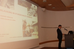 sprengtag-obersterreich-2016_24275314783_o