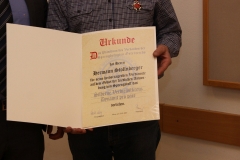 sprengtag-obersterreich-2016_24275318053_o