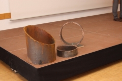 sprengtag-obersterreich-2016_24275340813_o