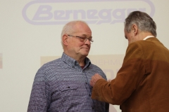 sprengtag-obersterreich-2016_24275349503_o