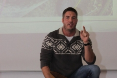 sprengtag-obersterreich-2016_24534528599_o