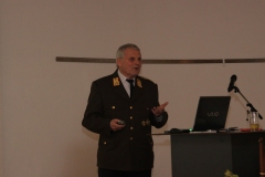 sprengtag-obersterreich-2016_24534536949_o