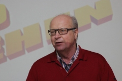 sprengtag-obersterreich-2016_24534544999_o