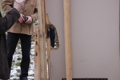 sprengtag-obersterreich-2016_24534556709_o