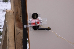 sprengtag-obersterreich-2016_24534578749_o