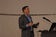 sprengtag-obersterreich-2016_24534579859_o