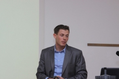 sprengtag-obersterreich-2016_24534582709_o