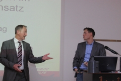 sprengtag-obersterreich-2016_24534583489_o