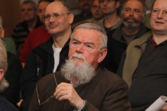 sprengtag-obersterreich-2016_24534588049_o