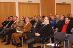 sprengtag-obersterreich-2016_24534611549_o