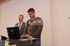 sprengtag-obersterreich-2016_24534617229_o