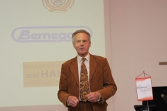 sprengtag-obersterreich-2016_24534644569_o