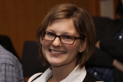 sprengtag-obersterreich-2016_24606669640_o