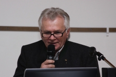 sprengtag-obersterreich-2016_24606673700_o