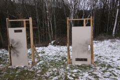 sprengtag-obersterreich-2016_24606688950_o