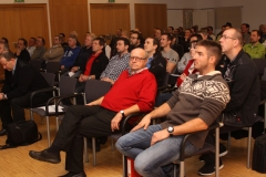 sprengtag-obersterreich-2016_24606716890_o