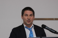 sprengtag-obersterreich-2016_24606718820_o