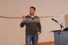 sprengtag-obersterreich-2016_24606737180_o