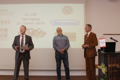 sprengtag-obersterreich-2016_24606755450_o