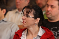 sprengtag-obersterreich-2016_24606759080_o