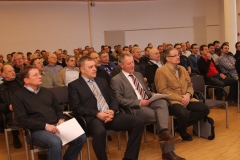 sprengtag-obersterreich-2016_24606768450_o