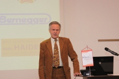 sprengtag-obersterreich-2016_24606774400_o