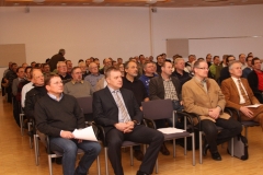 sprengtag-obersterreich-2016_24606781530_o