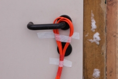 sprengtag-obersterreich-2016_24784218892_o