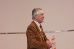 sprengtag-obersterreich-2016_24784228432_o