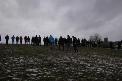 sprengtag-obersterreich-2016_24784266062_o