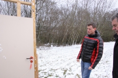 sprengtag-obersterreich-2016_24784273282_o