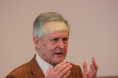 sprengtag-obersterreich-2016_24784323962_o