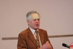 sprengtag-obersterreich-2016_24784324742_o