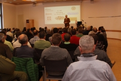 sprengtag-obersterreich-2016_24784329242_o