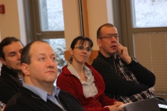 sprengtag-obersterreich-2016_24784330982_o