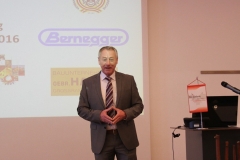 sprengtag-obersterreich-2016_24784352522_o