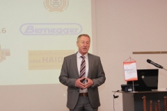 sprengtag-obersterreich-2016_24784353452_o