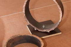 sprengtag-obersterreich-2016_24808769191_o