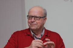 sprengtag-obersterreich-2016_24808782551_o