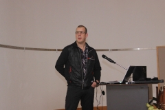 sprengtag-obersterreich-2016_24808791461_o