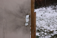 sprengtag-obersterreich-2016_24808799881_o