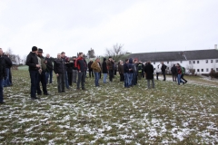 sprengtag-obersterreich-2016_24808810161_o