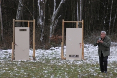 sprengtag-obersterreich-2016_24808813941_o