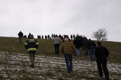 sprengtag-obersterreich-2016_24808816001_o