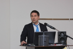 sprengtag-obersterreich-2016_24808833341_o